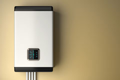 Great Kingshill electric boiler companies