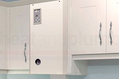 Great Kingshill electric boiler quotes
