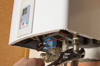 free Great Kingshill boiler install quotes